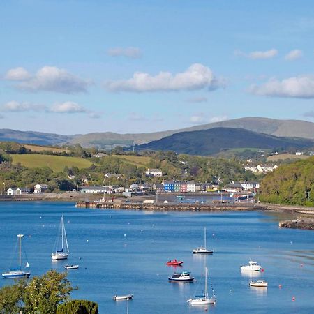 Lakeside Lodge Bantry By Trident Holiday Homes Kültér fotó