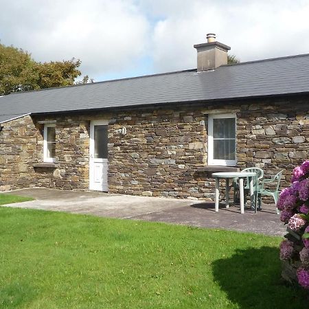 Lakeside Lodge Bantry By Trident Holiday Homes Kültér fotó