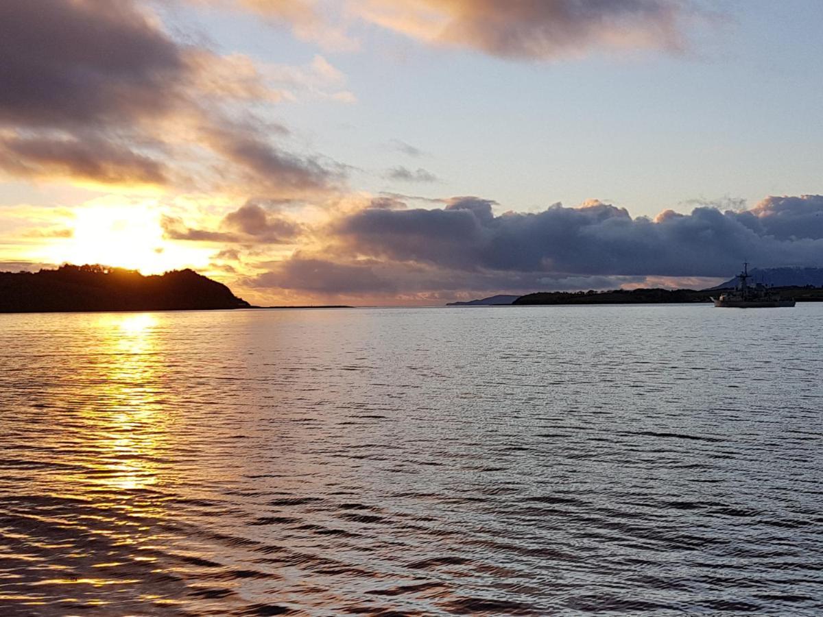 Lakeside Lodge Bantry By Trident Holiday Homes Kültér fotó